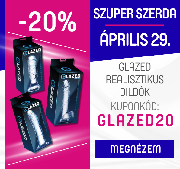 Szuper Szerda akció