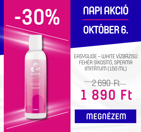 Napi akció kedd