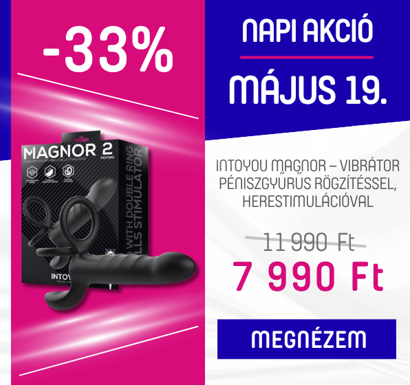 Napi akció kedd