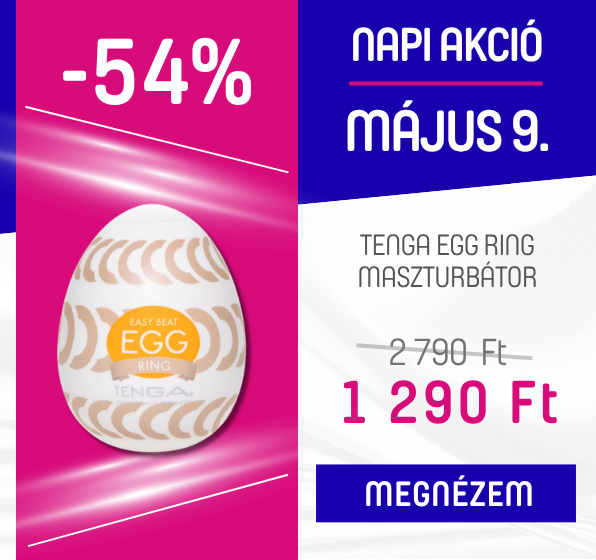 Napi akció szombat