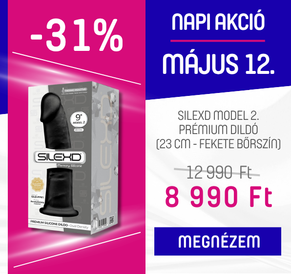 Napi akció kedd