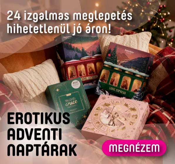 Szeresdmagad.hu
