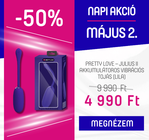 Napi akció szombat