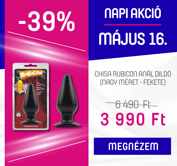 Napi akció szombat