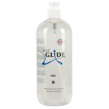   Just Glide Anal vízbázisú síkosító anál használatra (1000 ml)