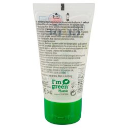   Just Glide Bio Anal vízbázisú síkosító, anál használatra (50 ml)