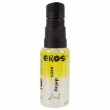 JoyDrops késleltető spray (50 ml)