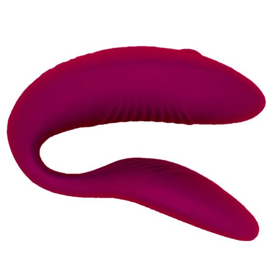 We-Vibe Sync okos párvibrátor (lila) (APP-os)