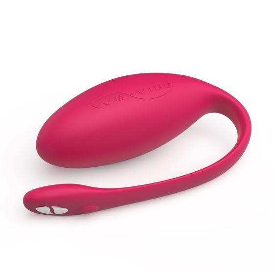 We-Vibe Jive okosvibrátor (rózsaszín) (APP-os)