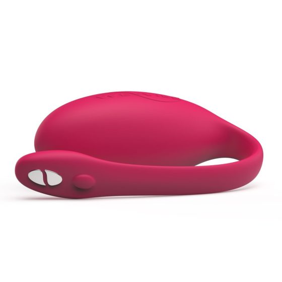 We-Vibe Jive okosvibrátor (rózsaszín) (APP-os)