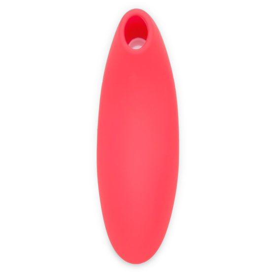 We-Vibe Melt léghullámos csiklóizgató (rózsaszín) (APP-os)