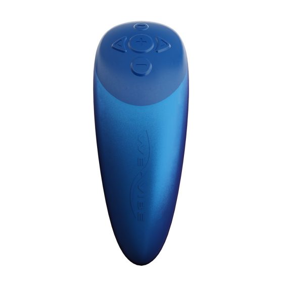 We-Vibe Chorus párvibrátor (sötétkék) (APP-os)