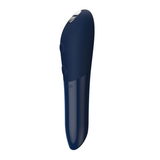 We-Vibe Tango X minivibrátor (kék)