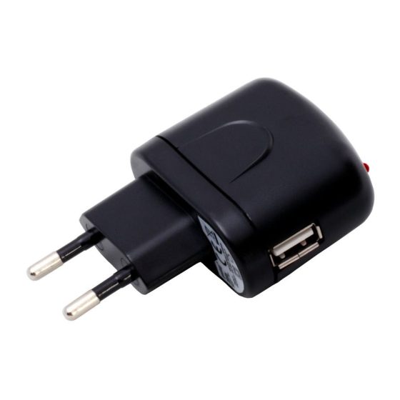 USB-Adapter EU 220V