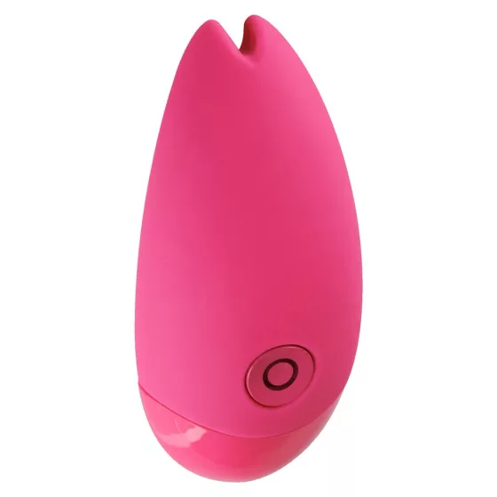 Toy Joy Pussy Posse Purr csiklóvibrátor