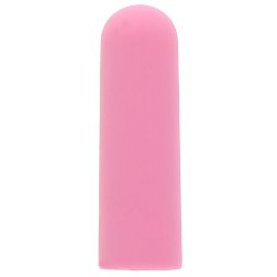 Toy Joy Spunky Petite minivibrátor (7 cm).