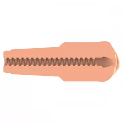 Private Original Tube maszturbátor