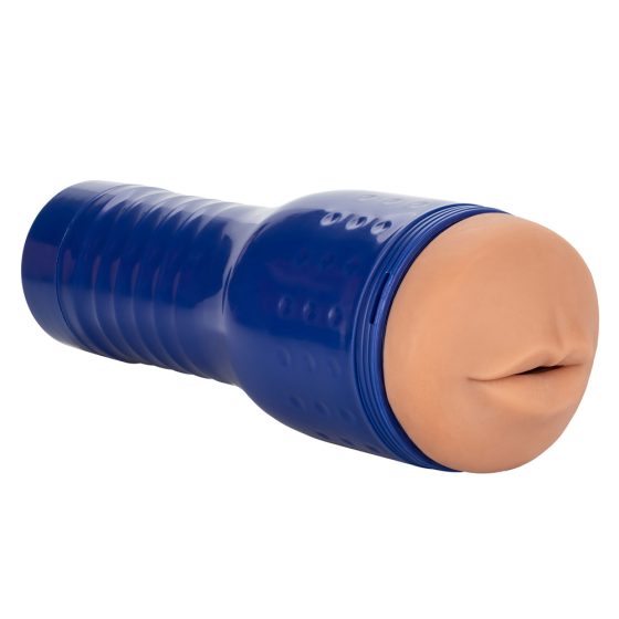 Private Alexa Tomas száj maszturbátor