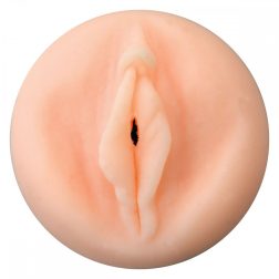 Private To Go Hot Bombshell maszturbátor