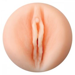 Private To Go Naughty Lolita maszturbátor