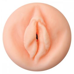 Private To Go Horny Cougar maszturbátor