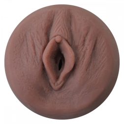 Private To Go Sexy Sista maszturbátor