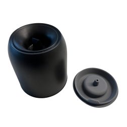 Autoblow VacuGlide tartalék kupak feltétekre