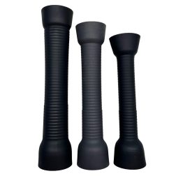 Autoblow VacuGlide tartalék szilikon gumimembrán készlet