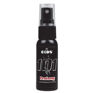 Megasol Eros Prolong 101 ejakuláció késleltető permet 30 ml) Megasol Eros Prolong 101 ejakuláció késleltető permet 30 ml)
