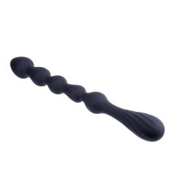 Beads Hunter – szilikon anál gyöngysor