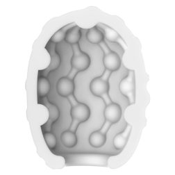 Toy Joy Hero Art mini maszturbátor