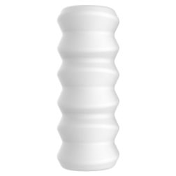 Toy Joy Hero Pilar kézi maszturbátor