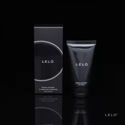 Lelo Personal Moisturizer vízbazisú síkosító (75 ml)