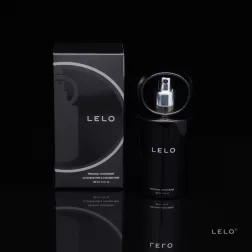Lelo Personal Moisturizer vízbazisú síkosító (150 ml)