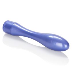 Calexotics Anal Probe análvibrátor