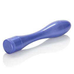 Calexotics Anal Probe análvibrátor