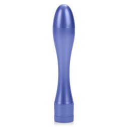 Calexotics Anal Probe análvibrátor