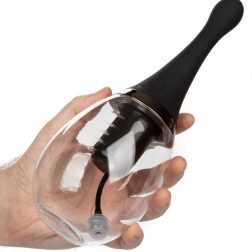   Calexotics Executive Douche automatikus tiszító készülék (460 ml)