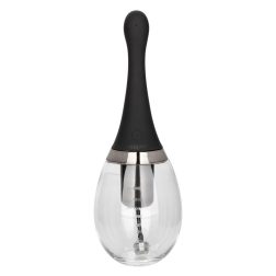   Calexotics Executive Douche automatikus tiszító készülék (460 ml)