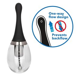   Calexotics Executive Douche automatikus tiszító készülék (460 ml)