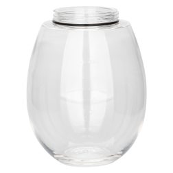   Calexotics Executive Douche automatikus tiszító készülék (460 ml)