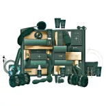Easy Toys x LoveBoxxx – Naughty & Nice adventi naptár