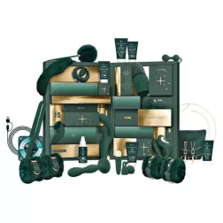 Easy Toys x LoveBoxxx – Naughty & Nice adventi naptár