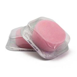 Joy Division Soft Tampons Professional (50 db)