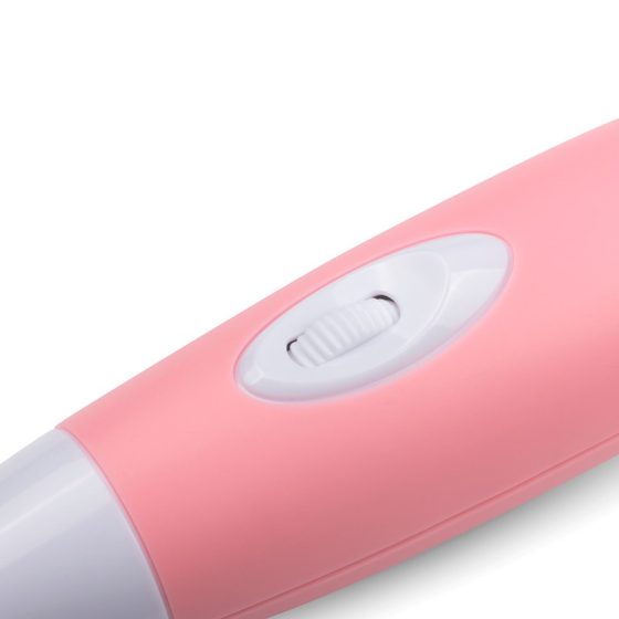 Pixey Mini hálózatos masszírozógép (220V)