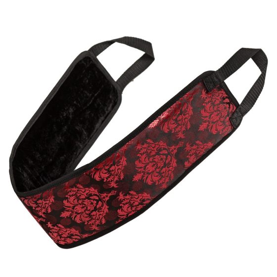 Calexotics Scandal pozíció pánt