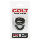Calexotics Colt Snug Tugger pénisz- és heregyűrű