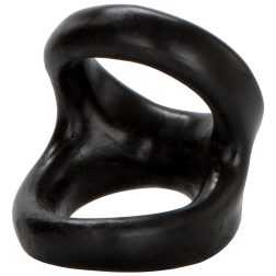 Calexotics Colt Snug Tugger pénisz- és heregyűrű