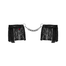 Obsessive Sherila csuklópánt