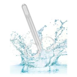 Calexotics Lube Tube fecskendő síkosítóhoz (2 db)